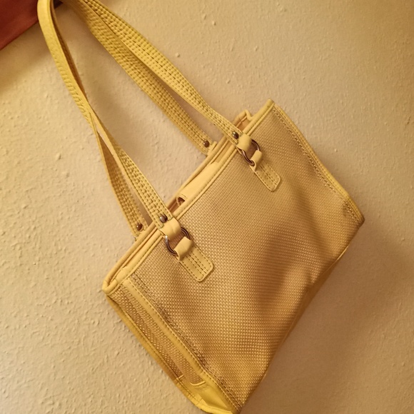 The sak purse - Picture 4 of 4